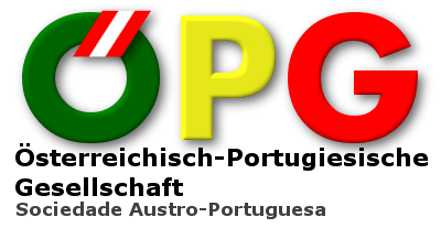 identity logo