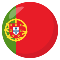 flag pt